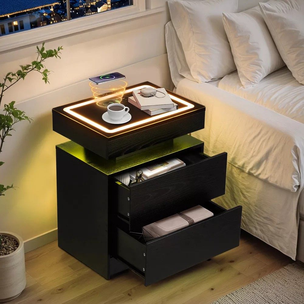 www.jingtongfurniture.com
